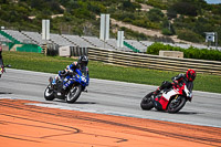 march-2018;motorbikes;no-limits;peter-wileman-photography;portugal;trackday-digital-images;valencia